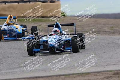 media/Mar-25-2023-CalClub SCCA (Sat) [[3ed511c8bd]]/Group 2/Race/